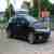Honda Civic Lim.5