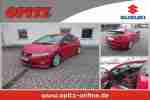 Civic R Type