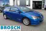 Civic Sport 1.4 Klima Sport