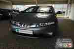 Civic Sport 1, 4l 61KW(83PS) 6 Gang Klima