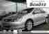 Honda Civic Sport 1.7 CDTi Alu Klima (el. Fenster)