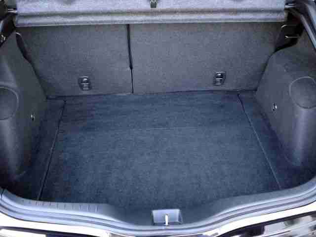 Honda Civic Sport XENON ALU KLIMAAUTOMATIK