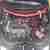 Honda Civic TYPE