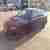 Honda Civic Tuning