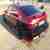 Honda Civic Tuning
