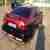 Honda Civic Tuning