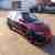Honda Civic Tuning
