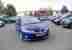 Honda Civic Type S 1,4 Sondermodell Advantage
