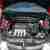 Honda Civic Type
