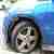 Honda Civic Type