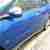 Honda Civic Type