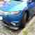 Honda Civic Type