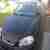 Honda Civic VI