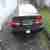 Honda Civic VI