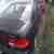 Honda Civic VI