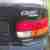 Honda Civic VI