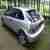 Honda Civic ej9