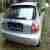 Honda Civic ej9