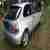 Honda Civic ej9