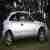 Honda Civic ej9