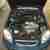 Honda, Civic, ej9