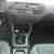 Honda, Civic, ej9