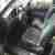 Honda, Civic, ej9