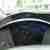 Honda Civic1.8 Executive