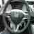 Honda Civic1.8 Executive