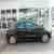Honda Civic1.8 Executive
