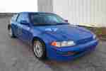 Crx 1.6 Vtec EG2 Motorsport