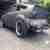 Honda Crx ED9