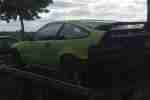 Crx Ed9 Turbo