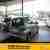 Honda Honda Jazz