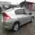 Honda Insight 1.3