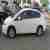 Honda Insight 1.3