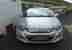 Honda Insight 1.3 Comfort HYBRID