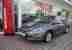 Honda Insight 1.3 Comfort Hybrid sehr sparsam