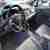 Honda Insight 1.3