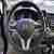 Honda Insight 1.3