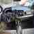 Honda Insight 1.3