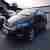 Honda Insight 1.3