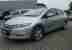 Honda Insight 1.3 Elegance