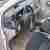 Honda Insight 1.3