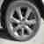Honda Insight 1.3