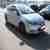 Honda Insight 1.3