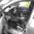 Honda Insight 1.3
