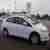 Honda Insight 1.3