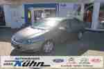 Insight 1.3 Elegance Hybrid, 1.Hand, top Zusta
