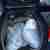 Honda Insight 1.3